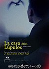 La-casa-de-los Lupulos.jpg